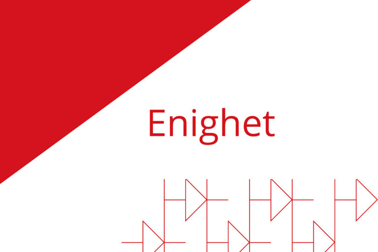 Enighet-tittel-lowres-768x512