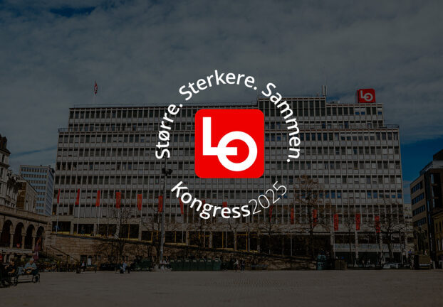 Kongress-25-omskrift-Folkets-hus-768x432